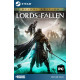 Lords of The Fallen - Deluxe Edition Steam [Offline Only]